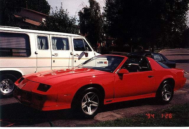 Camaro in driveway.jpg